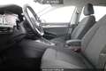 Volkswagen Golf Golf VIII Lim. 2.0 TDI Life #ACC#Virtual#Pro#DSG Grau - thumbnail 12
