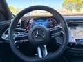 Mercedes-Benz E 300 de berlina con tecnología híbrida EQ - thumbnail 9