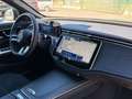 Mercedes-Benz E 300 de berlina con tecnología híbrida EQ - thumbnail 10