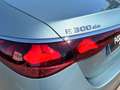 Mercedes-Benz E 300 de berlina con tecnología híbrida EQ - thumbnail 13