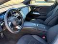 Mercedes-Benz E 300 de berlina con tecnología híbrida EQ - thumbnail 6