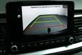 Kia Stonic 1.0 T-GDi MHEV GT-Line. Camera, Navi, Clima, Stoel Grijs - thumbnail 18