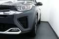 Kia Stonic 1.0 T-GDi MHEV GT-Line. Camera, Navi, Clima, Stoel Grijs - thumbnail 16