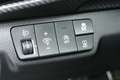 Kia Stonic 1.0 T-GDi MHEV GT-Line. Camera, Navi, Clima, Stoel Grijs - thumbnail 26