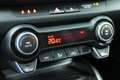 Kia Stonic 1.0 T-GDi MHEV GT-Line. Camera, Navi, Clima, Stoel Grijs - thumbnail 17