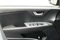 Kia Stonic 1.0 T-GDi MHEV GT-Line. Camera, Navi, Clima, Stoel Grijs - thumbnail 30