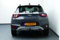 Kia Stonic 1.0 T-GDi MHEV GT-Line. Camera, Navi, Clima, Stoel Grijs - thumbnail 22