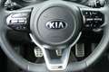 Kia Stonic 1.0 T-GDi MHEV GT-Line. Camera, Navi, Clima, Stoel Grijs - thumbnail 14