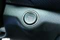 Kia Stonic 1.0 T-GDi MHEV GT-Line. Camera, Navi, Clima, Stoel Grijs - thumbnail 31