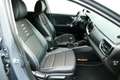 Kia Stonic 1.0 T-GDi MHEV GT-Line. Camera, Navi, Clima, Stoel Grijs - thumbnail 4