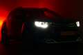 Kia Stonic 1.0 T-GDi MHEV GT-Line. Camera, Navi, Clima, Stoel Grijs - thumbnail 3