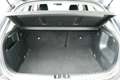 Kia Stonic 1.0 T-GDi MHEV GT-Line. Camera, Navi, Clima, Stoel Grijs - thumbnail 28