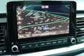 Kia Stonic 1.0 T-GDi MHEV GT-Line. Camera, Navi, Clima, Stoel Grijs - thumbnail 19