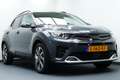 Kia Stonic 1.0 T-GDi MHEV GT-Line. Camera, Navi, Clima, Stoel Grijs - thumbnail 2