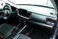 Kia Stonic 1.0 T-GDi MHEV GT-Line. Camera, Navi, Clima, Stoel Grijs - thumbnail 6