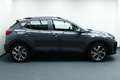 Kia Stonic 1.0 T-GDi MHEV GT-Line. Camera, Navi, Clima, Stoel Grijs - thumbnail 9