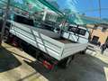Iveco Daily 35S14HA8V 2.3 HPT Cassonato Hi-Matic Blanc - thumbnail 4