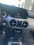 Mercedes-Benz GLK 220 220CDI BE 7G-Tronic Plus - thumbnail 11