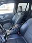 Mercedes-Benz GLK 220 220CDI BE 7G-Tronic Plus - thumbnail 9