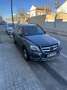 Mercedes-Benz GLK 220 220CDI BE 7G-Tronic Plus - thumbnail 4