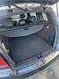 Mercedes-Benz GLK 220 220CDI BE 7G-Tronic Plus - thumbnail 7