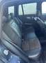 Mercedes-Benz GLK 220 220CDI BE 7G-Tronic Plus - thumbnail 5