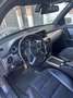 Mercedes-Benz GLK 220 220CDI BE 7G-Tronic Plus - thumbnail 8