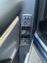 Mercedes-Benz GLK 220 220CDI BE 7G-Tronic Plus - thumbnail 14