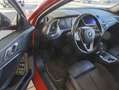 BMW 116 d Lim Sport Line LED I PDC I SHZ I Tempomat Rot - thumbnail 12