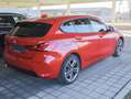 BMW 116 d Lim Sport Line LED I PDC I SHZ I Tempomat Rot - thumbnail 3