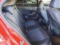 BMW 116 d Lim Sport Line LED I PDC I SHZ I Tempomat Rot - thumbnail 13