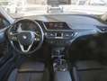 BMW 116 d Lim Sport Line LED I PDC I SHZ I Tempomat Rot - thumbnail 10