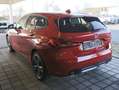 BMW 116 d Lim Sport Line LED I PDC I SHZ I Tempomat Rot - thumbnail 2