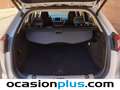 Ford Edge 2.0TDCi ST-Line 4x4 PowerShift 210 Blanco - thumbnail 23