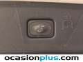 Ford Edge 2.0TDCi ST-Line 4x4 PowerShift 210 Blanco - thumbnail 24