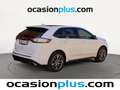 Ford Edge 2.0TDCi ST-Line 4x4 PowerShift 210 Blanco - thumbnail 3