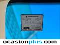 Ford Edge 2.0TDCi ST-Line 4x4 PowerShift 210 Blanco - thumbnail 28