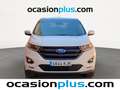 Ford Edge 2.0TDCi ST-Line 4x4 PowerShift 210 Blanco - thumbnail 19