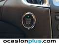 Ford Edge 2.0TDCi ST-Line 4x4 PowerShift 210 Blanco - thumbnail 37