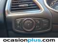Ford Edge 2.0TDCi ST-Line 4x4 PowerShift 210 Blanco - thumbnail 32