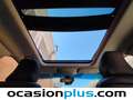 Ford Edge 2.0TDCi ST-Line 4x4 PowerShift 210 Blanco - thumbnail 8