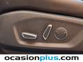 Ford Edge 2.0TDCi ST-Line 4x4 PowerShift 210 Blanco - thumbnail 16