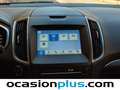 Ford Edge 2.0TDCi ST-Line 4x4 PowerShift 210 Blanco - thumbnail 40