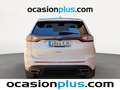 Ford Edge 2.0TDCi ST-Line 4x4 PowerShift 210 Blanco - thumbnail 21
