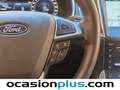 Ford Edge 2.0TDCi ST-Line 4x4 PowerShift 210 Blanco - thumbnail 35
