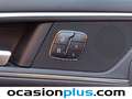 Ford Edge 2.0TDCi ST-Line 4x4 PowerShift 210 Blanco - thumbnail 17