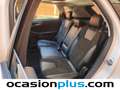Ford Edge 2.0TDCi ST-Line 4x4 PowerShift 210 Blanco - thumbnail 18