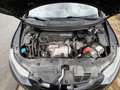 Honda Civic Tourer 1.6 i-DTEC / ALU / CLIMA / CAMERA Grijs - thumbnail 19