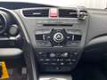 Honda Civic Tourer 1.6 i-DTEC / ALU / CLIMA / CAMERA Grijs - thumbnail 15