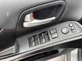 Honda Civic Tourer 1.6 i-DTEC / ALU / CLIMA / CAMERA Grijs - thumbnail 12